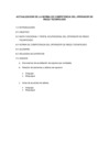 Vista preliminar de documento Anexo-Resolución-N°220-2016-SINEACE-CDAH-P