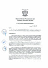 Vista preliminar de documento Resoluci¦n-N-¦221-2016-SINEACE-CDAH-P