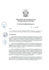 Vista preliminar de documento Resolución-N°230-2016-SINEACE-CDAH-P