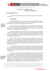 Vista preliminar de documento Res053-2020-SERVIR-GG