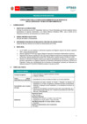 Vista preliminar de documento Bases