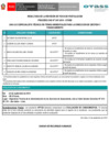 Vista preliminar de documento Resultados de fichas de postulación