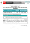 Vista preliminar de documento Resultados de evaluacion curricular