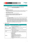 Vista preliminar de documento Bases