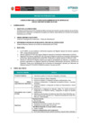 Vista preliminar de documento Bases