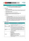 Vista preliminar de documento Bases