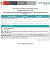 Vista preliminar de documento Resultados de fichas de postulación