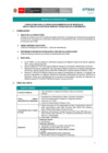 Vista preliminar de documento Bases