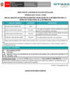 Vista preliminar de documento Resultados de fichas de postulación