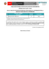 Vista preliminar de documento Resultados de evaluacion técnica