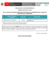 Vista preliminar de documento Resultados de evaluacion curricular