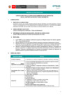 Vista preliminar de documento Bases