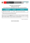 Vista preliminar de documento Resultados de evaluacion curricular
