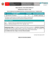 Vista preliminar de documento Resultados de evaluacion curricular