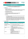 Vista preliminar de documento Bases