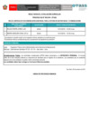 Vista preliminar de documento Resultados de evaluacion curricular