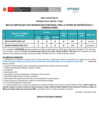 Vista preliminar de documento Resultados finales