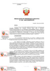 Vista preliminar de documento 049-2020-SANIPES-PE