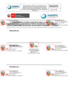 Vista preliminar de documento Anexo