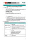 Vista preliminar de documento Bases