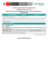 Vista preliminar de documento Resultados de fichas de postulación