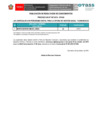 Vista preliminar de documento Resultados de evaluacion técnica