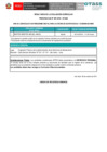 Vista preliminar de documento Resultados de evaluacion curricular