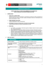 Vista preliminar de documento Bases