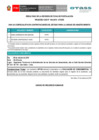 Vista preliminar de documento Resultados de fichas de postulación