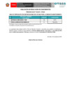 Vista preliminar de documento Resultados de evaluacion técnica