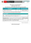 Vista preliminar de documento Resultados de evaluacion curricular