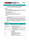 Vista preliminar de documento Bases