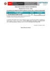 Vista preliminar de documento Resultados de evaluacion técnica