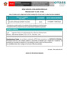 Vista preliminar de documento Resultados de evaluacion curricular