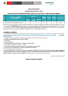 Vista preliminar de documento Resultados finales