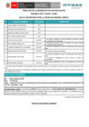 Vista preliminar de documento Resultados de fichas de postulación
