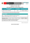 Vista preliminar de documento Resultados de evaluacion curricular