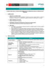 Vista preliminar de documento Bases