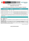 Vista preliminar de documento Resultados de fichas de postulación