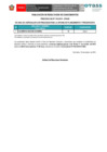 Vista preliminar de documento Resultados de evaluacion técnica