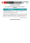 Vista preliminar de documento Resultados de evaluacion curricular