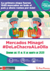 Vista preliminar de documento MERCADOS-MINAGRI- 10 al 16 de agosto