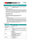 Vista preliminar de documento Bases