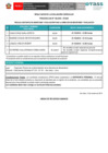 Vista preliminar de documento Resultados de evaluacion curricular