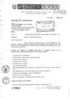 Vista preliminar de documento Evaluacion-Presupuestaria-Anual-2018