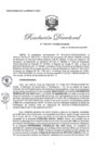 Vista preliminar de documento 07156-2017-PRODUCE-DS-PA.pdf