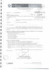 Vista preliminar de documento fil20180411114634