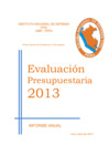 Vista preliminar de documento fil20170526175154