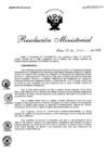 Vista preliminar de documento Resolucion Ministerial N 617-2018-MINSA