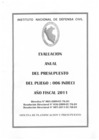 Vista preliminar de documento fil20180411110749